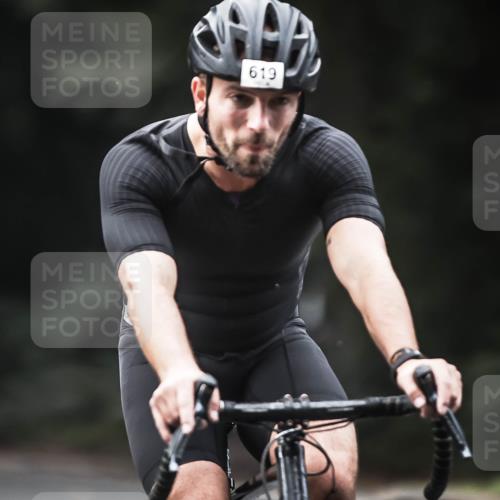 13.09.2026 - Stadtparktriathlon H.Heesch http://msf.ph/oto/10351404 13.09.2026 11:05:08 Radfahren 488, 508, 528, 603, 619, 655, 658 meine-sportfotos.de