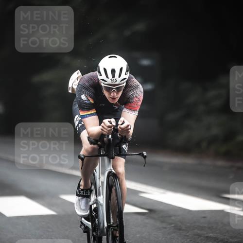 13.09.2026 - Stadtparktriathlon H.Heesch http://msf.ph/oto/10351406 13.09.2026 09:25:17 Radfahren 126, 134, 145 meine-sportfotos.de