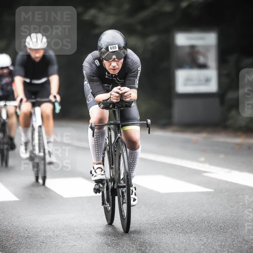 13.09.2026 - Stadtparktriathlon H.Heesch http://msf.ph/oto/10351408 13.09.2026 11:05:10 Radfahren 488, 508, 528, 603, 619, 655 meine-sportfotos.de
