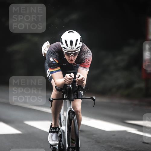 13.09.2026 - Stadtparktriathlon H.Heesch http://msf.ph/oto/10351410 13.09.2026 09:25:17 Radfahren 126, 134, 145 meine-sportfotos.de