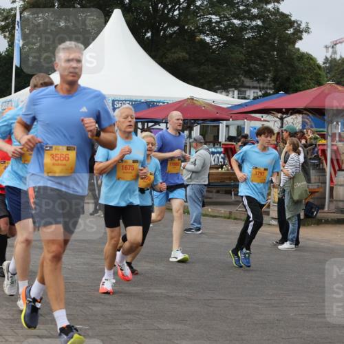13.09.2026 - Kiel Lauf Andreas Tolksdorf http://msf.ph/oto/10351411 13.09.2026 09:55:57 Kiellinie 3566, 1, 35, 1675, 11662, 1727, 1793 meine-sportfotos.de