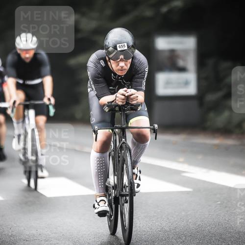 13.09.2026 - Stadtparktriathlon H.Heesch http://msf.ph/oto/10351414 13.09.2026 11:05:10 Radfahren 488, 508, 528, 603, 619, 655 meine-sportfotos.de