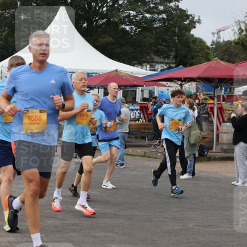 13.09.2026 - Kiel Lauf Andreas Tolksdorf http://msf.ph/oto/10351415 13.09.2026 09:55:58 Kiellinie 49, 3566, 1675, 1793 meine-sportfotos.de