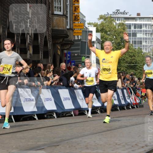 13.09.2026 - 21. swb-Marathon Bremen Strokosch-Dieckow http://msf.ph/oto/10351416 13.09.2026 10:54:50 Ziel 10067, 10146, 10410, 10503, 10577, 10631, 10704, 10749, 10765, 10837, 10884, 11039, 11099, 11389, 11593, 12038, 12265, 12328, 12467, 13526, 10646, 10901, 11620, 11860, 11889, 11908, 11976, 12313, 13592 meine-sportfotos.de