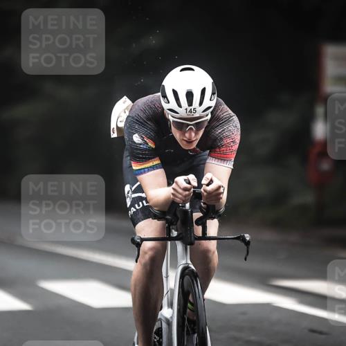 13.09.2026 - Stadtparktriathlon H.Heesch http://msf.ph/oto/10351417 13.09.2026 09:25:17 Radfahren 126, 134, 145 meine-sportfotos.de