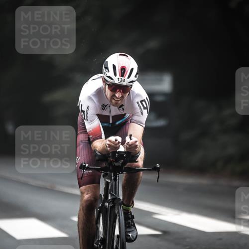 13.09.2026 - Stadtparktriathlon H.Heesch http://msf.ph/oto/10351421 13.09.2026 09:25:19 Radfahren 91, 134, 145 meine-sportfotos.de