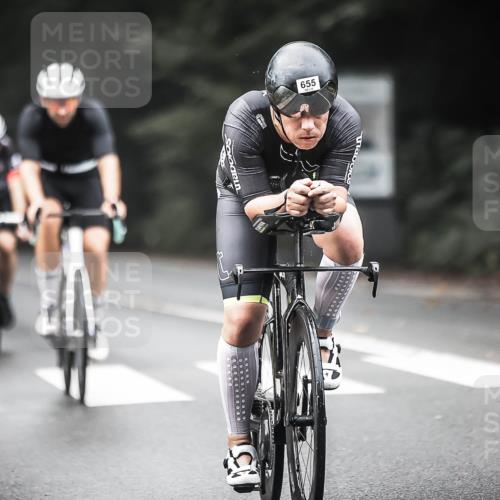13.09.2026 - Stadtparktriathlon H.Heesch http://msf.ph/oto/10351423 13.09.2026 11:05:10 Radfahren 488, 508, 528, 603, 619, 655 meine-sportfotos.de