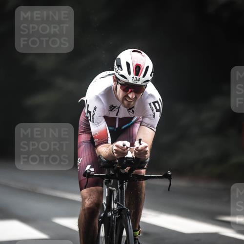 13.09.2026 - Stadtparktriathlon H.Heesch http://msf.ph/oto/10351426 13.09.2026 09:25:19 Radfahren 91, 134, 145 meine-sportfotos.de