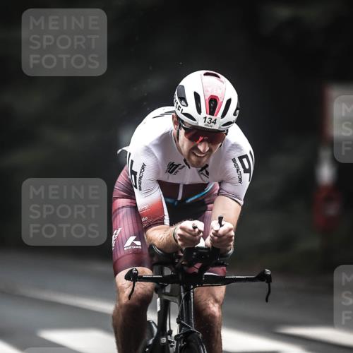 13.09.2026 - Stadtparktriathlon H.Heesch http://msf.ph/oto/10351430 13.09.2026 09:25:19 Radfahren 91, 134, 145 meine-sportfotos.de