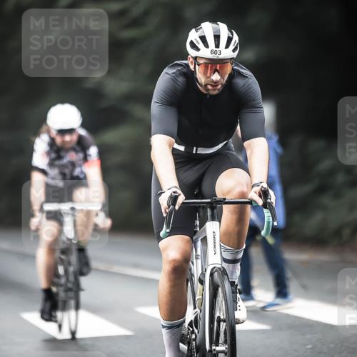 13.09.2026 - Stadtparktriathlon H.Heesch http://msf.ph/oto/10351431 13.09.2026 11:05:11 Radfahren 488, 508, 528, 603, 619, 655, 702 meine-sportfotos.de