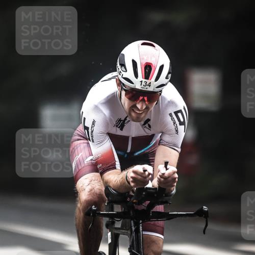13.09.2026 - Stadtparktriathlon H.Heesch http://msf.ph/oto/10351434 13.09.2026 09:25:20 Radfahren 91, 134, 145, 148 meine-sportfotos.de