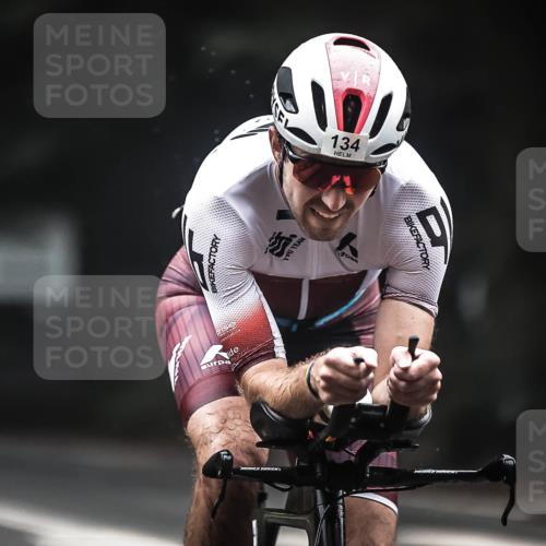 13.09.2026 - Stadtparktriathlon H.Heesch http://msf.ph/oto/10351439 13.09.2026 09:25:20 Radfahren 91, 134, 145, 148 meine-sportfotos.de