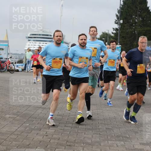 13.09.2026 - Kiel Lauf Andreas Tolksdorf http://msf.ph/oto/10351440 13.09.2026 09:56:00 Kiellinie 38, 10575, 10960, 427, 6940 meine-sportfotos.de
