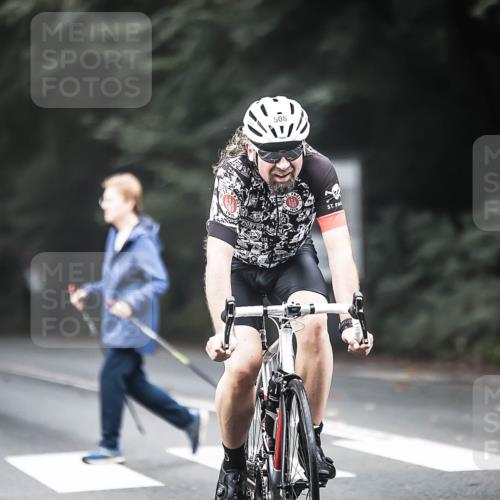 13.09.2026 - Stadtparktriathlon H.Heesch http://msf.ph/oto/10351441 13.09.2026 11:05:12 Radfahren 508, 528, 597, 603, 619, 655, 702 meine-sportfotos.de