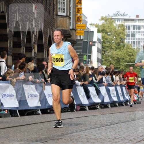 13.09.2026 - 21. swb-Marathon Bremen Strokosch-Dieckow http://msf.ph/oto/10351444 13.09.2026 10:54:54 Ziel 10067, 10146, 10410, 10608, 10631, 10704, 10765, 10884, 11039, 11040, 11174, 11389, 11593, 11874, 12038, 12265, 12328, 12467, 12519, 13526, 10555, 10646, 11001, 11620, 11860, 11889, 11908, 11976, 12313 meine-sportfotos.de