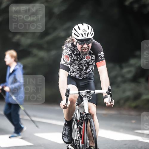 13.09.2026 - Stadtparktriathlon H.Heesch http://msf.ph/oto/10351446 13.09.2026 11:05:12 Radfahren 508, 528, 597, 603, 619, 655, 702 meine-sportfotos.de