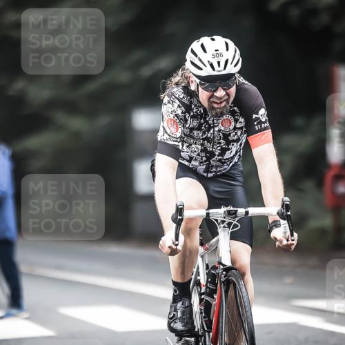13.09.2026 - Stadtparktriathlon H.Heesch http://msf.ph/oto/10351453 13.09.2026 11:05:12 Radfahren 508, 528, 597, 603, 619, 655, 702 meine-sportfotos.de