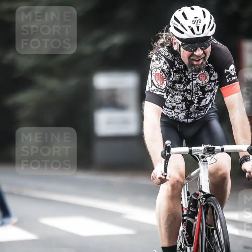 13.09.2026 - Stadtparktriathlon H.Heesch http://msf.ph/oto/10351458 13.09.2026 11:05:12 Radfahren 508, 528, 597, 603, 619, 655, 702 meine-sportfotos.de