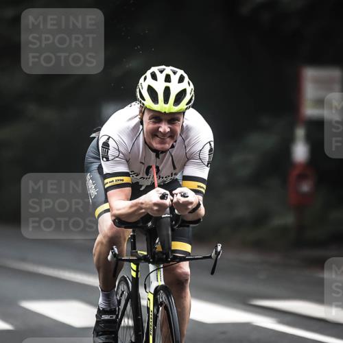 13.09.2026 - Stadtparktriathlon H.Heesch http://msf.ph/oto/10351460 13.09.2026 09:25:25 Radfahren 91, 134, 148 meine-sportfotos.de