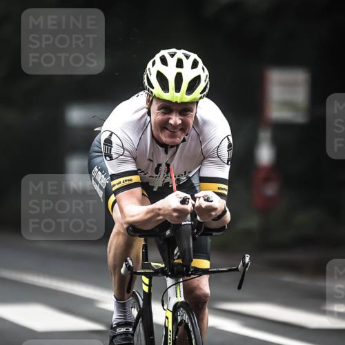 13.09.2026 - Stadtparktriathlon H.Heesch http://msf.ph/oto/10351464 13.09.2026 09:25:25 Radfahren 91, 134, 148 meine-sportfotos.de