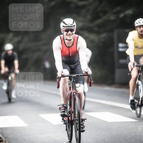 13.09.2026 - Stadtparktriathlon H.Heesch http://msf.ph/oto/10351466 13.09.2026 11:05:18 Radfahren 483, 508, 560, 595, 597, 598, 702 meine-sportfotos.de