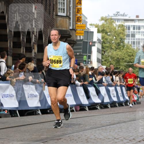 13.09.2026 - 21. swb-Marathon Bremen Strokosch-Dieckow http://msf.ph/oto/10351472 13.09.2026 10:54:54 Ziel 10067, 10146, 10410, 10608, 10631, 10704, 10765, 10884, 11039, 11040, 11174, 11389, 11593, 11874, 12038, 12265, 12328, 12467, 12519, 13526, 10555, 10646, 11001, 11620, 11860, 11889, 11908, 11976, 12313 meine-sportfotos.de