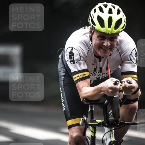 13.09.2026 - Stadtparktriathlon H.Heesch http://msf.ph/oto/10351477 13.09.2026 09:25:25 Radfahren 91, 134, 148 meine-sportfotos.de