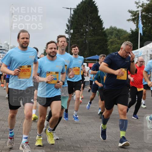 13.09.2026 - Kiel Lauf Andreas Tolksdorf http://msf.ph/oto/10351479 13.09.2026 09:56:01 Kiellinie 1, 38, 0575, 38, 10960, 6940, 2 meine-sportfotos.de