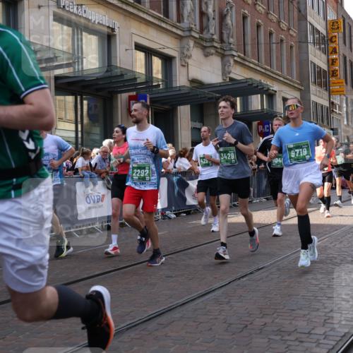 13.09.2026 - 21. swb-Marathon Bremen Strokosch-Dieckow http://msf.ph/oto/10351492 13.09.2026 13:32:10 Ziel 287, 1369, 1437, 1687, 2292, 2293, 2611, 2910, 2992, 3354, 3402, 3429, 3441, 3650, 3878, 3922, 4057, 4263, 4323, 4380, 4471, 4655, 4835, 4862, 5281, 5398, 6258, 6518, 6583, 6593, 6760, 6781, 6857, 6875, 6900, 7150, 7173, 7553, 7572, 7990, 8632, 8957, 9040, 9151, 9175, 9198, 9283, 9719, 9779, 13029, 13208, 13244, 578, 846, 2310, 2934, 3205, 3946, 4030, 4566, 4797, 4979, 5325, 5628, 6116, 6258, 6475, 7182, 7242, 7526, 7818, 9394, 13182 meine-sportfotos.de