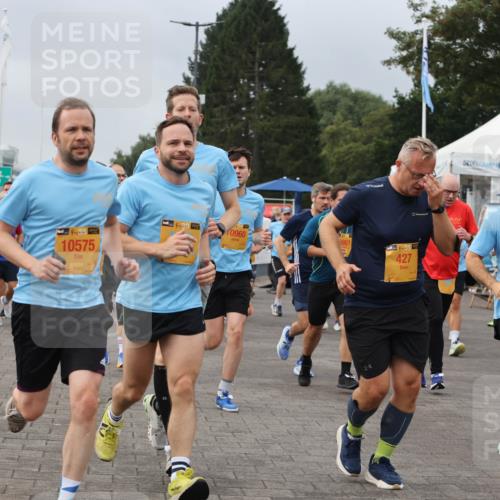 13.09.2026 - Kiel Lauf Andreas Tolksdorf http://msf.ph/oto/10351494 13.09.2026 09:56:01 Kiellinie 38, 10575, 39, 0960, 6981, 38, 427, 39, 6940 meine-sportfotos.de