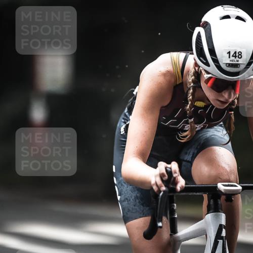 13.09.2026 - Stadtparktriathlon H.Heesch http://msf.ph/oto/10351495 13.09.2026 09:25:27 Radfahren 91, 148 meine-sportfotos.de