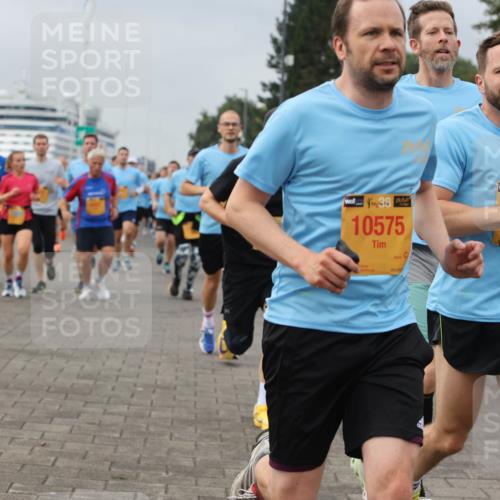 13.09.2026 - Kiel Lauf Andreas Tolksdorf http://msf.ph/oto/10351497 13.09.2026 09:56:02 Kiellinie 38, 10575 meine-sportfotos.de