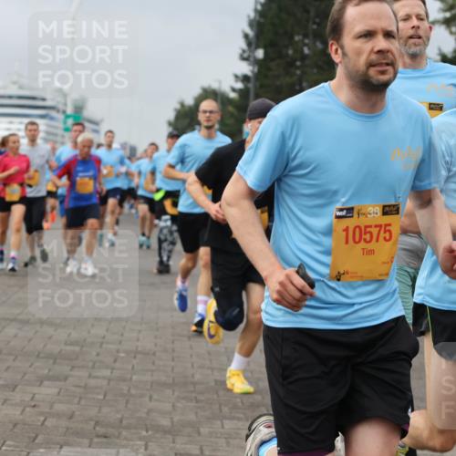 13.09.2026 - Kiel Lauf Andreas Tolksdorf http://msf.ph/oto/10351499 13.09.2026 09:56:02 Kiellinie 38, 10575, 1, 38 meine-sportfotos.de