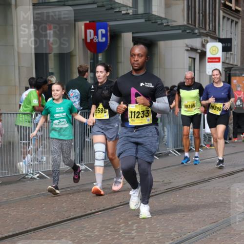 13.09.2026 - 21. swb-Marathon Bremen Strokosch-Dieckow http://msf.ph/oto/10351500 13.09.2026 11:14:00 Ziel 10303, 10395, 10396, 10402, 10586, 10722, 10784, 10854, 11041, 11140, 11173, 11233, 11363, 11535, 11703, 11864, 12100, 12112, 12431, 10330, 10491, 10766, 10799, 10880, 11027, 11078, 11902, 12010 meine-sportfotos.de