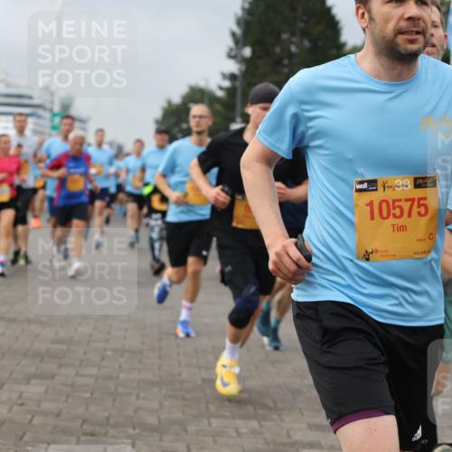 13.09.2026 - Kiel Lauf Andreas Tolksdorf http://msf.ph/oto/10351502 13.09.2026 09:56:02 Kiellinie 10575 meine-sportfotos.de