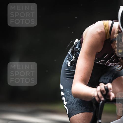13.09.2026 - Stadtparktriathlon H.Heesch http://msf.ph/oto/10351503 13.09.2026 09:25:27 Radfahren 91, 148 meine-sportfotos.de