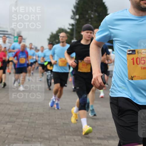 13.09.2026 - Kiel Lauf Andreas Tolksdorf http://msf.ph/oto/10351506 13.09.2026 09:56:02 Kiellinie 10575 meine-sportfotos.de