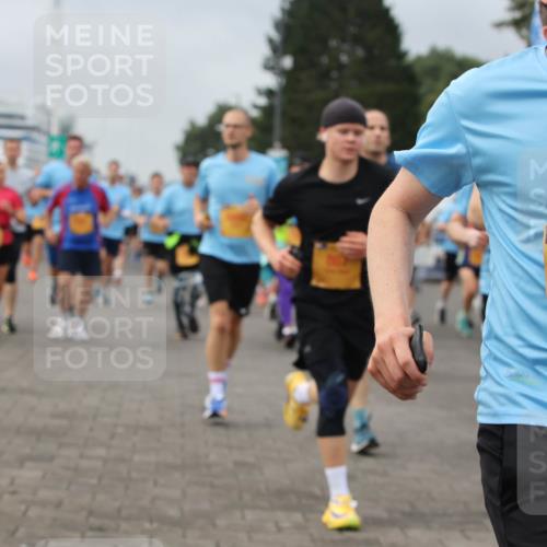 13.09.2026 - Kiel Lauf Andreas Tolksdorf http://msf.ph/oto/10351508 13.09.2026 09:56:02 Kiellinie 2026, 10575 meine-sportfotos.de