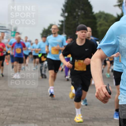 13.09.2026 - Kiel Lauf Andreas Tolksdorf http://msf.ph/oto/10351511 13.09.2026 09:56:02 Kiellinie 202, 1057 meine-sportfotos.de