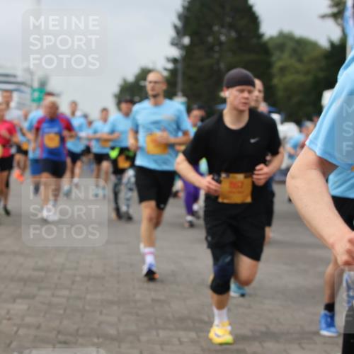 13.09.2026 - Kiel Lauf Andreas Tolksdorf http://msf.ph/oto/10351513 13.09.2026 09:56:02 Kiellinie  meine-sportfotos.de
