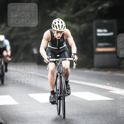 13.09.2026 - Stadtparktriathlon H.Heesch http://msf.ph/oto/10351516 13.09.2026 11:05:22 Radfahren 361, 483, 523, 560, 595, 597, 598, 702 meine-sportfotos.de