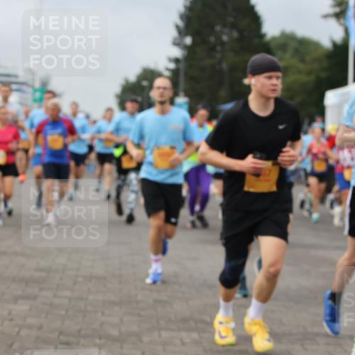 13.09.2026 - Kiel Lauf Andreas Tolksdorf http://msf.ph/oto/10351520 13.09.2026 09:56:02 Kiellinie  meine-sportfotos.de