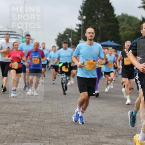 13.09.2026 - Kiel Lauf Andreas Tolksdorf http://msf.ph/oto/10351524 13.09.2026 09:56:03 Kiellinie 5850, 4, 38, 867 meine-sportfotos.de