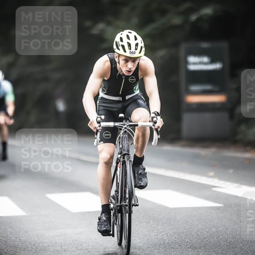 13.09.2026 - Stadtparktriathlon H.Heesch http://msf.ph/oto/10351525 13.09.2026 11:05:22 Radfahren 361, 483, 523, 560, 595, 597, 598, 702 meine-sportfotos.de