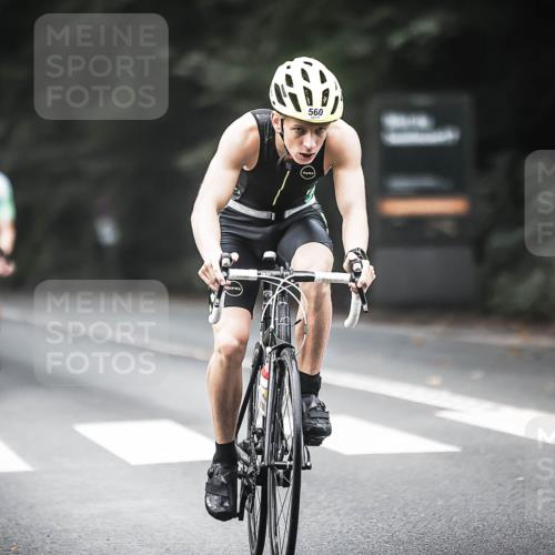 13.09.2026 - Stadtparktriathlon H.Heesch http://msf.ph/oto/10351528 13.09.2026 11:05:22 Radfahren 361, 483, 523, 560, 595, 597, 598, 702 meine-sportfotos.de