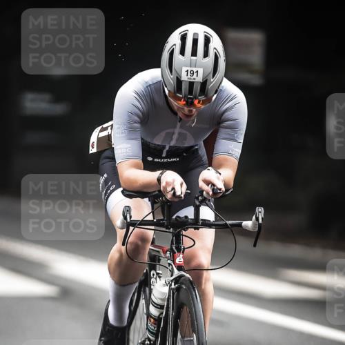 13.09.2026 - Stadtparktriathlon H.Heesch http://msf.ph/oto/10351529 13.09.2026 09:25:46 Radfahren 86, 191, 199, 206 meine-sportfotos.de