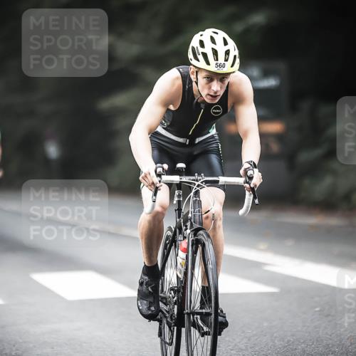 13.09.2026 - Stadtparktriathlon H.Heesch http://msf.ph/oto/10351534 13.09.2026 11:05:22 Radfahren 361, 483, 523, 560, 595, 597, 598, 702 meine-sportfotos.de