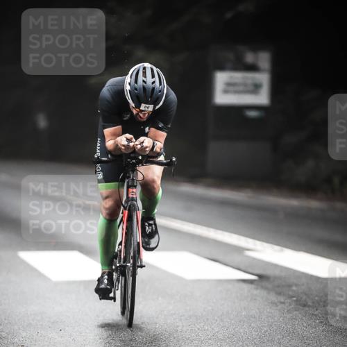 13.09.2026 - Stadtparktriathlon H.Heesch http://msf.ph/oto/10351535 13.09.2026 09:25:48 Radfahren 86, 191, 199, 206 meine-sportfotos.de