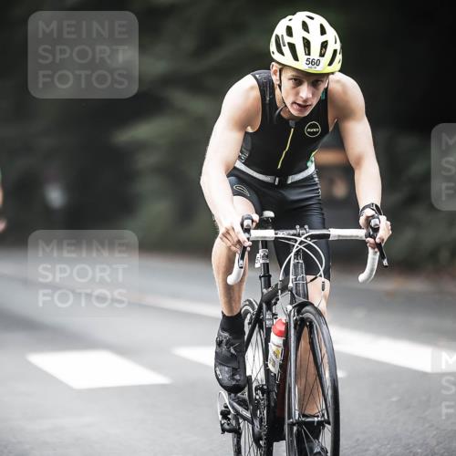 13.09.2026 - Stadtparktriathlon H.Heesch http://msf.ph/oto/10351537 13.09.2026 11:05:22 Radfahren 361, 483, 523, 560, 595, 597, 598, 702 meine-sportfotos.de