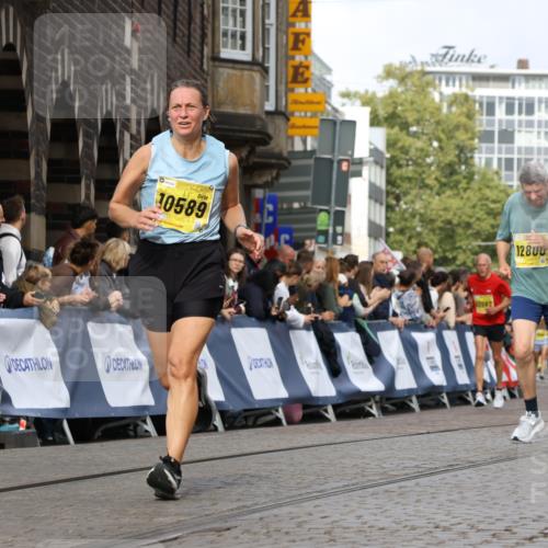 13.09.2026 - 21. swb-Marathon Bremen Strokosch-Dieckow http://msf.ph/oto/10351538 13.09.2026 10:54:54 Ziel 10067, 10146, 10410, 10608, 10631, 10704, 10765, 10884, 11039, 11040, 11174, 11389, 11593, 11874, 12038, 12265, 12328, 12467, 12519, 13526, 10555, 10646, 11001, 11620, 11860, 11889, 11908, 11976, 12313 meine-sportfotos.de